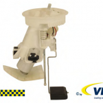 ปั๊มติ๊ก+ลูกลอย BMW E36(สีขาว)