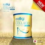 Colligi คอลลาเจน คอลลิจิ