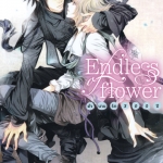 Endless of flower ~ตำนานรัก 300 ปี~ : Mitsumi Rokusei