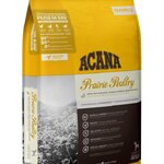 ACANA ขนาด 6kg. สูตs Prairie Poultry