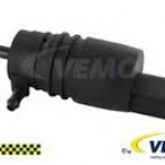 มอเตอร์ฉีดน้ำ BMW E46 (8362154)