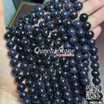 ทรายเงิน 10 มิล