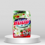 ผงซักฟอกแนนซี่ 500g.