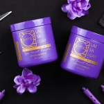 ทรีทเม้นท์ แลสลวย 250g