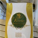 Korse🍀 คอร์เซ่ 10เม็ด