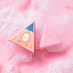 สบู่เสกผิว 80 กรัม