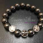 เฮมาไทต์ 10 มิล