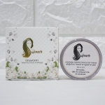 แป้งฝุ่นเจ้านาง