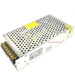 Switching Power Supply 12V/10A ECHO