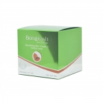 ครีมสมุนไพร โบ บงกช โกลด์ พลัส Bo Bongkosh gold plus ใหม่!!