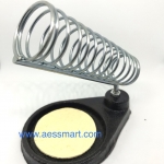 TOOL02 : ที่วางหัวแร้ง