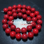 ปะการัง 10 มิล *หิน*