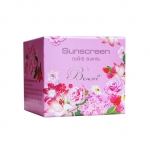 บิวตี้ทรี ซันสกรีน ครีม Beauty Sunscreen Cream 5g.