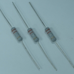 R 47k 3W เมนทอล