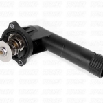 วาล์วน้ำ มาพร้อมเสื้อ BMW E36(M43)