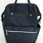 กระเป๋าเป้3411