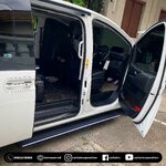 บันไดไฟฟ้า