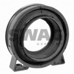 ตุ๊กตาเพลากลาง VOLVO 740, 940 ยี่ห้อ SWAG/GERMANY (55922595)