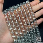 เคลียร์ควอตซ์ 10 มิล