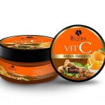 สครับ รุจิรา Rujira