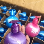 ยาสีฟันจีน﻿ 220ml.