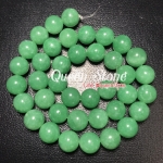 กรีนอเวนเจอรีน 10 มิล *หิน*