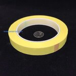 เทปพันหม้อแปลง 15 mm