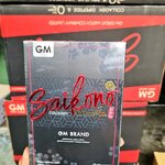 ไซโกโนะคอลลาเจน 10ซอง SAIKONI