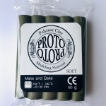 PROTO - 03 DARK OLIVE GREEN