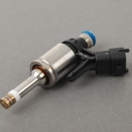 หัวฉีด MINI COOPER S (เครื่องN14) R55, R56, R57, R58, R59 (13537591623) /Bosch