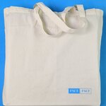 กระเป๋าแคนวาส XL