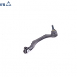 ลูกหมากคันชัก ซ้าย, ขวา(LH/RH) MINI COOPER R55, R56, R57, R58, R59 (32106778437-438)