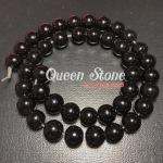 นิล 10 มิล