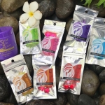 วิตามิน แลสลวย