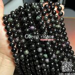 ออบซิเดียน 10 มิล