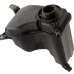 กระป๋องพักน้ำหรือถังพักน้ำ BMW E90 ยี่ห้อ TAIWAN (17137567462)