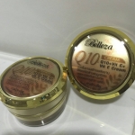 Belleza ครีมQ10 7g.