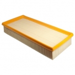 ไส้กรองอากาศ VOLVO 850, S70, V70 ยี่ห้อ MAHLE (LX686)