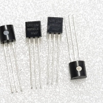 UM66T05LKT92K : Melody HOME SWEET HOME