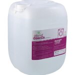 ผลิตภัณฑ์เสริมด่าง กรีนมายด์ อัลคาไล 20 ลิตร