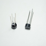 W04M : Diode Bridge 1.5A/400V