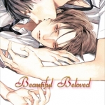 Beautiful Beloved : Nagira Yuu