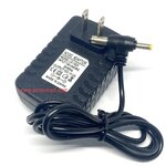 Adapter switching 15V/2A, AC/DC