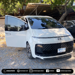 ผลงานแดมป์