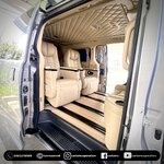 ปูพื้นไม้ลามิเนต h1