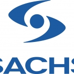 ชุดยางกันฝุ่น+กันกระแทกโช๊คหน้า VOLVO S60, S80