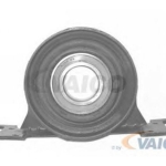 ตุ๊กตาเพลากลาง BMW E36