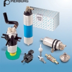 ปั๊มติ๊ก VOLVO 740, 940 (นอกถัง)