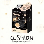 Hoyeon Cushion matte โฮยอน คุชชั่น แมทท์ (1 กล่อง 5ซอง)