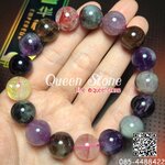 ซุปเปอร์ เซเว่น Super 7 12 มิล (Premium) เสริมการเงินสะพัด เฟื่องฟู ไหลมาเทมา